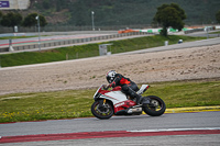 motorbikes;no-limits;peter-wileman-photography;portimao;portugal;trackday-digital-images